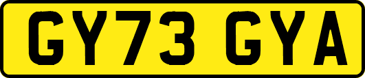 GY73GYA