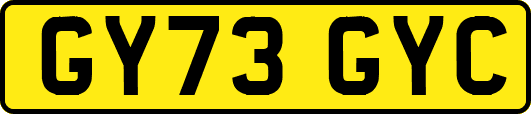 GY73GYC