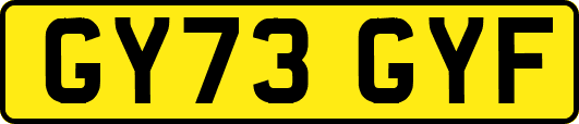 GY73GYF