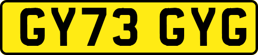 GY73GYG