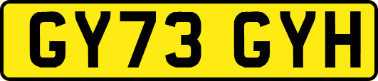 GY73GYH