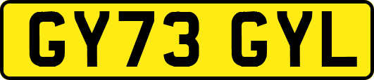 GY73GYL