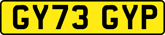 GY73GYP