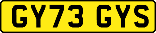 GY73GYS