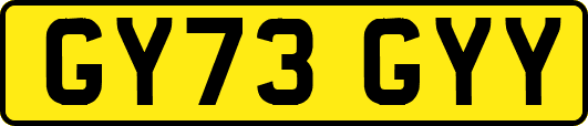 GY73GYY