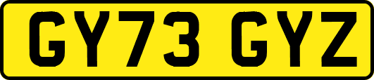 GY73GYZ