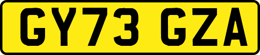 GY73GZA
