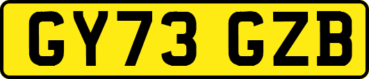 GY73GZB