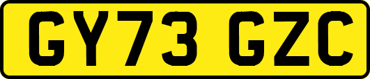GY73GZC