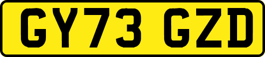 GY73GZD