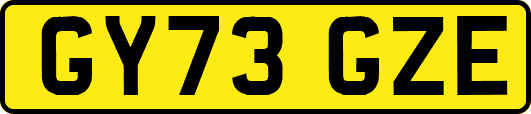 GY73GZE