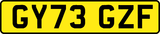 GY73GZF