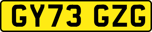 GY73GZG