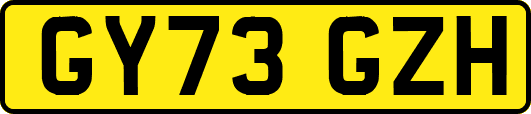 GY73GZH