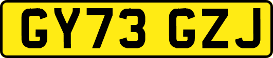 GY73GZJ