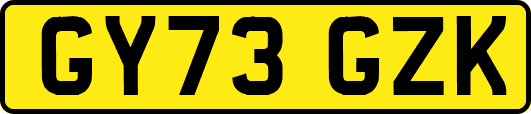 GY73GZK