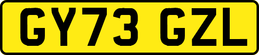 GY73GZL