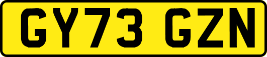 GY73GZN