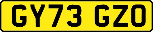 GY73GZO
