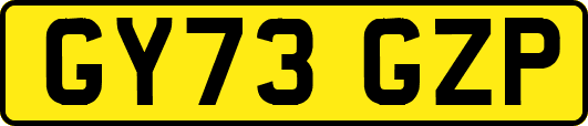 GY73GZP