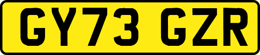 GY73GZR