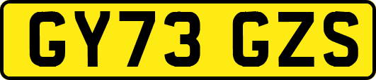 GY73GZS