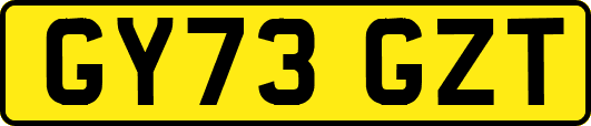 GY73GZT