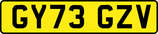 GY73GZV