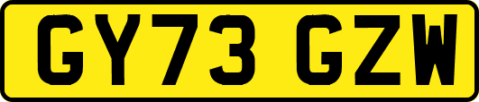 GY73GZW