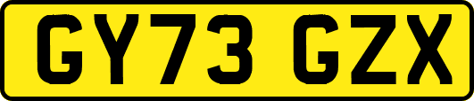 GY73GZX