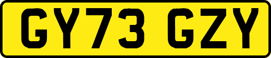 GY73GZY