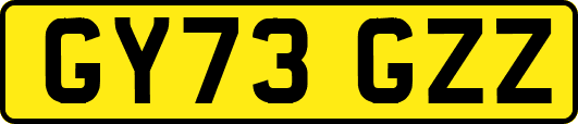 GY73GZZ