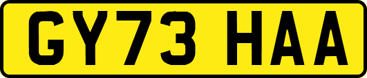GY73HAA