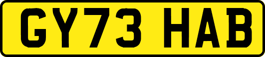 GY73HAB