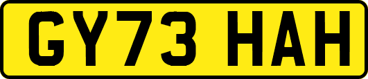 GY73HAH