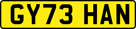 GY73HAN