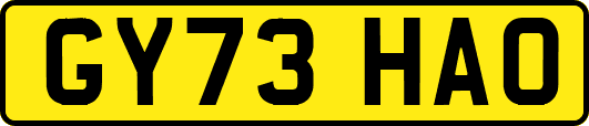 GY73HAO