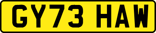 GY73HAW
