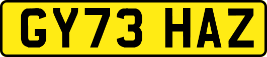 GY73HAZ