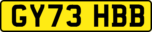GY73HBB