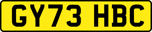 GY73HBC