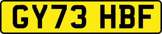 GY73HBF