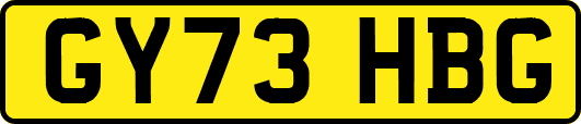GY73HBG
