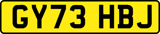 GY73HBJ
