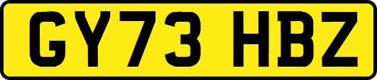 GY73HBZ