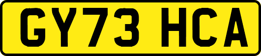 GY73HCA