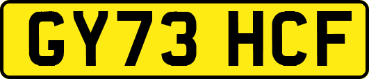 GY73HCF