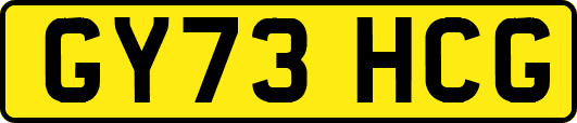 GY73HCG