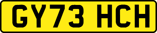GY73HCH