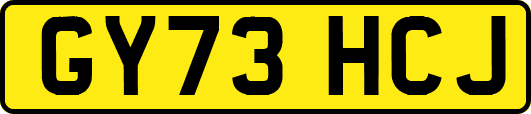 GY73HCJ